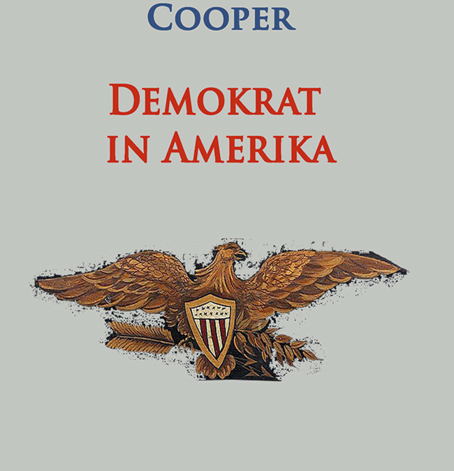 cooper_demokrat