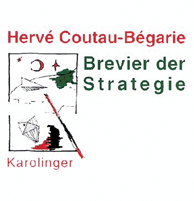 coutau-begarie_brevier