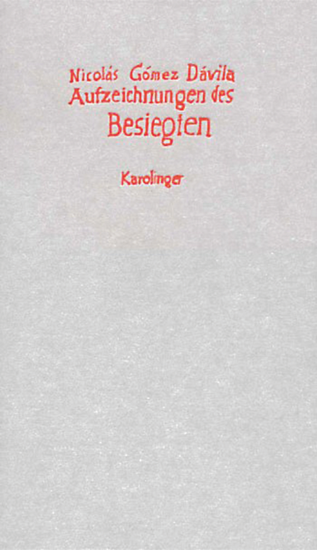 Davila----Aufzeichnungen-Besiegten