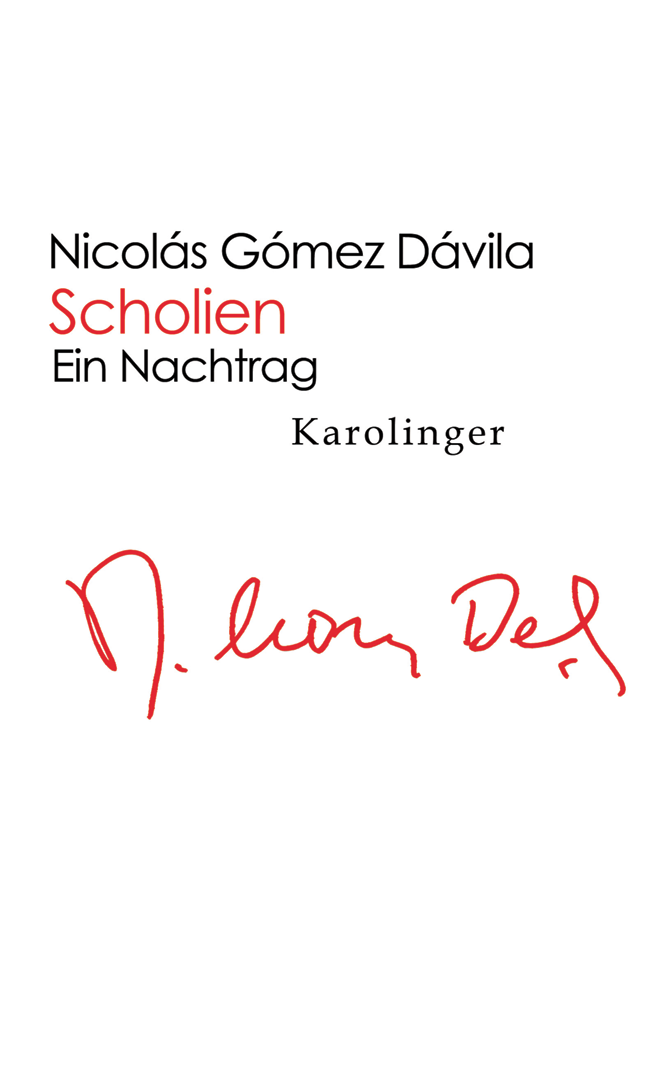 Davila----Scholien-Nachtrag