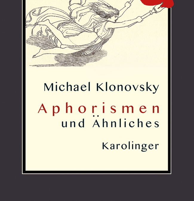 klonovsky_aphorismen