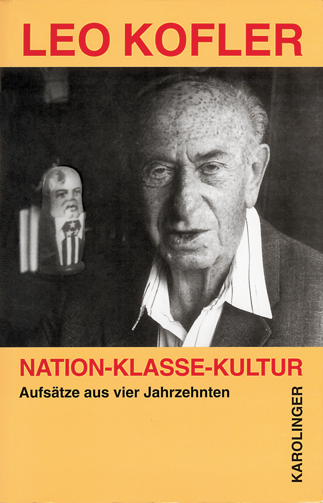 Kofler----Nation-Klasse-Kultur