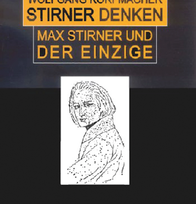 korfmacher_stirner