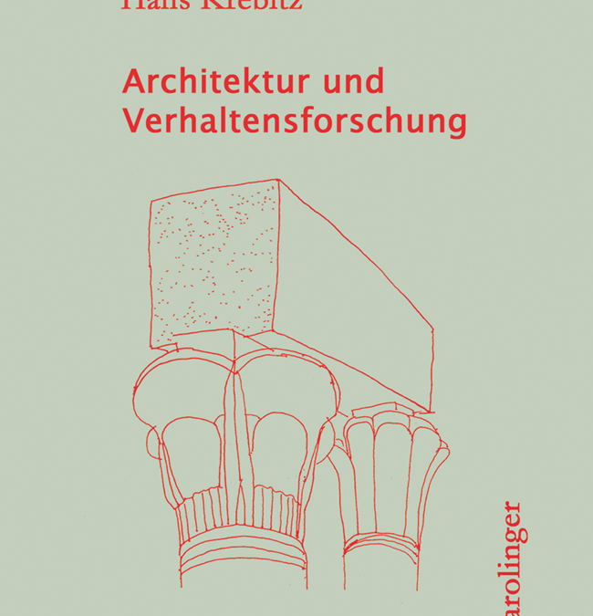 krebitz_architektur