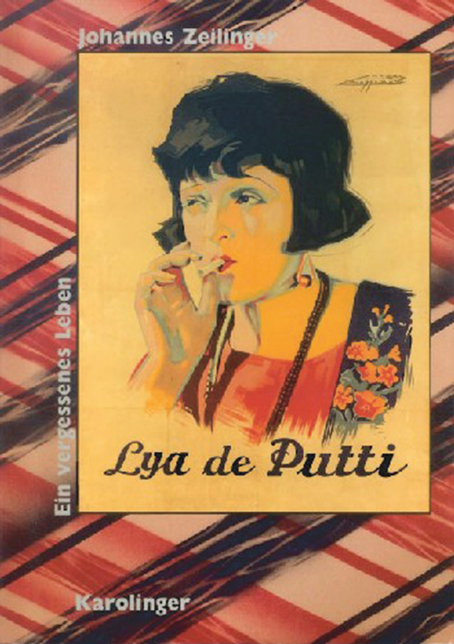 Zeilinger----Lya-de-Putti