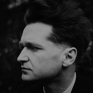cioran