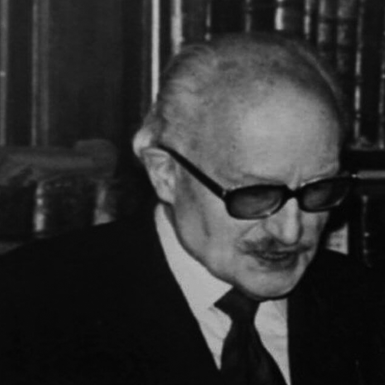 davila