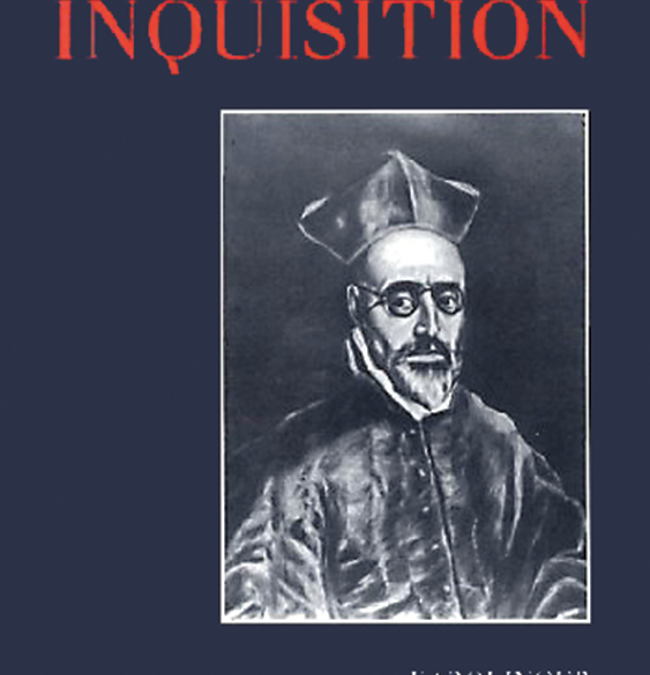 maistre_inquisition