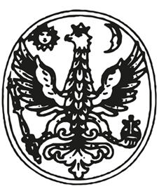 adler_haus