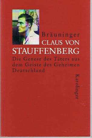 Braeuninger_Claus