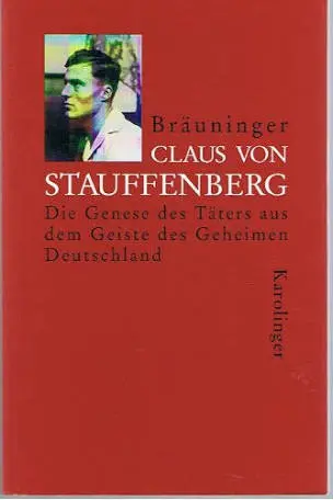 braeuninger_staufenberg