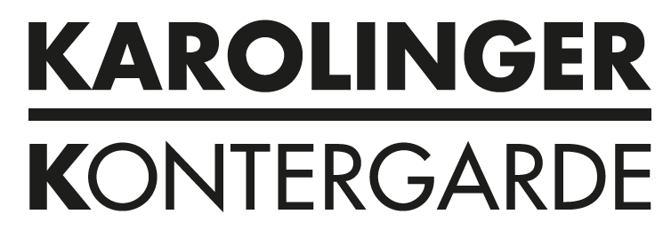 kontergarde