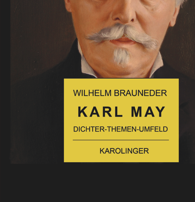 brauneder_karlmay
