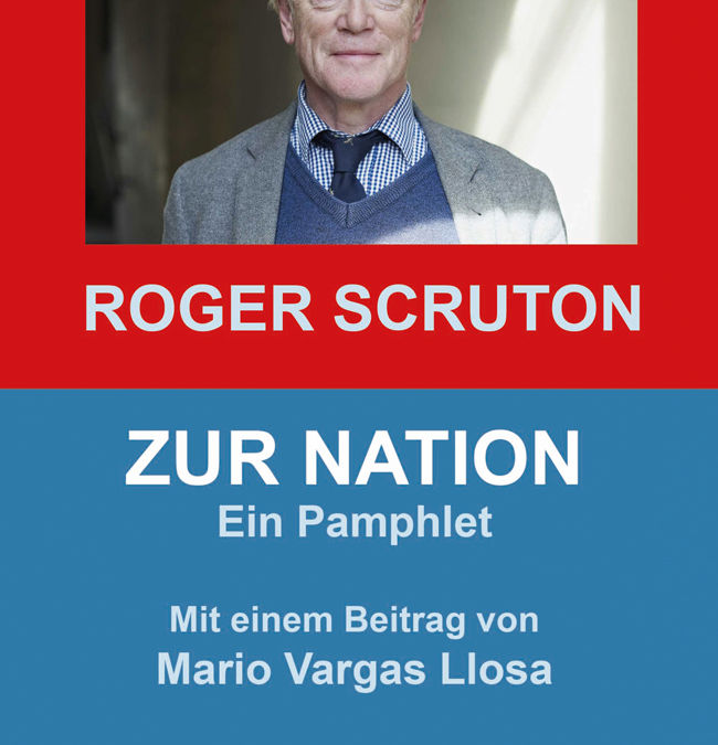 Scruton_Nation
