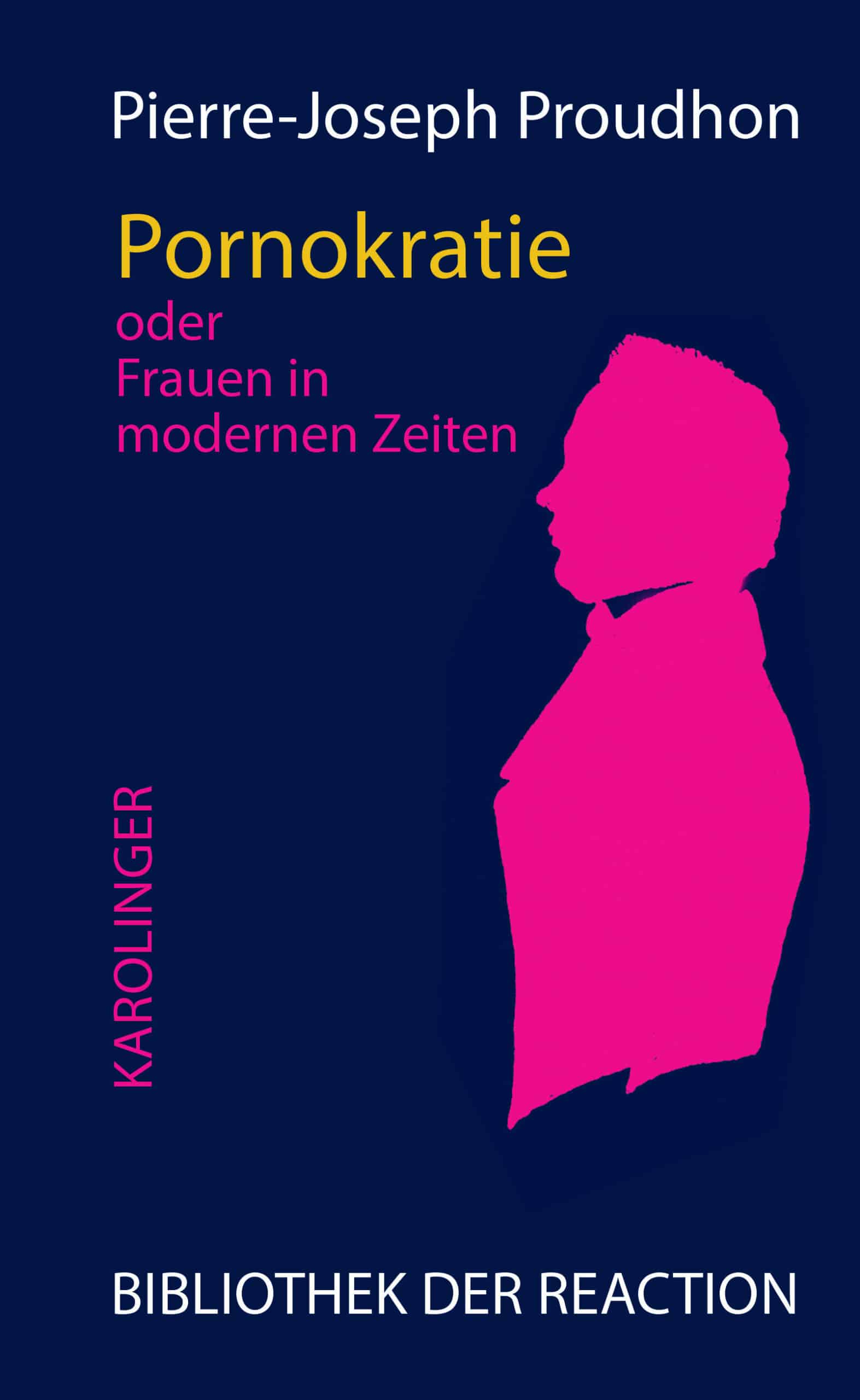 Proudhon_Pornokratie