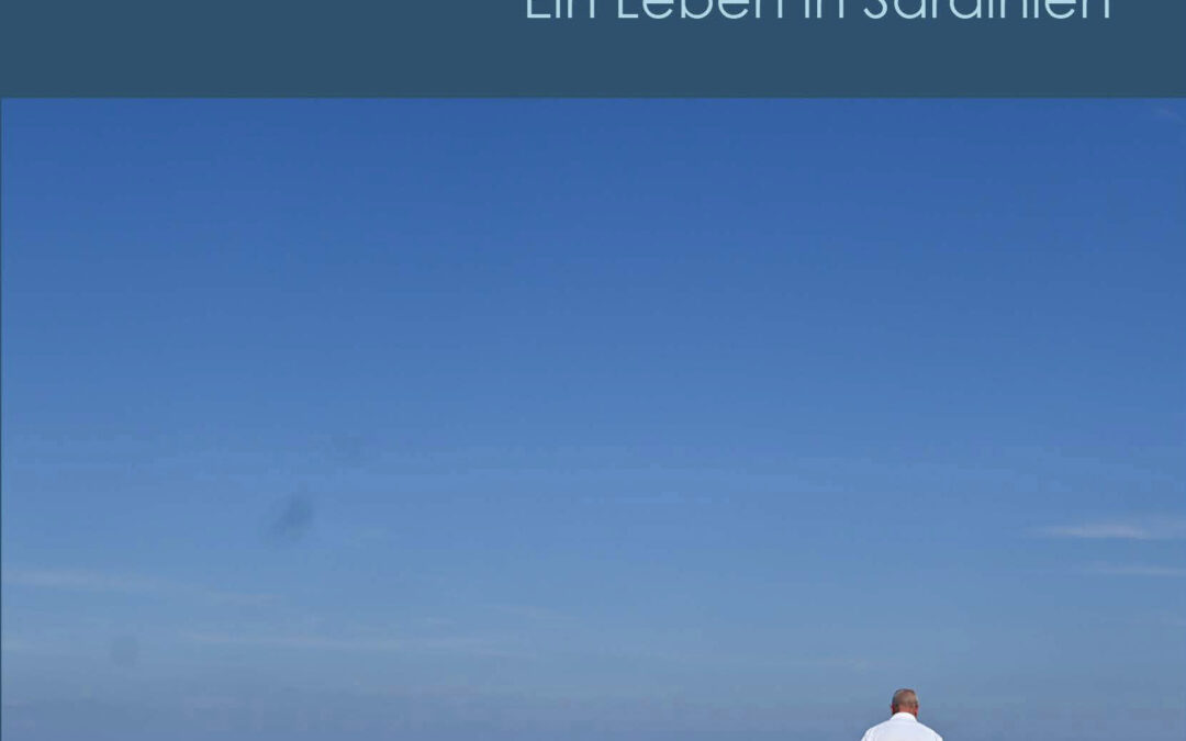 schwarz_bandit